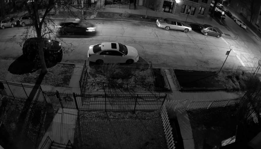 Reolink Camera Two_01_Reolink Home Hub One_20251222212421.jpg